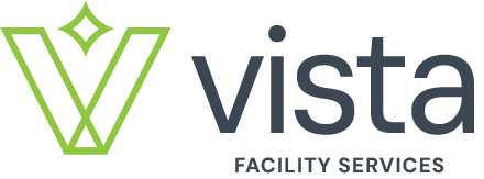 Vista Facility Services